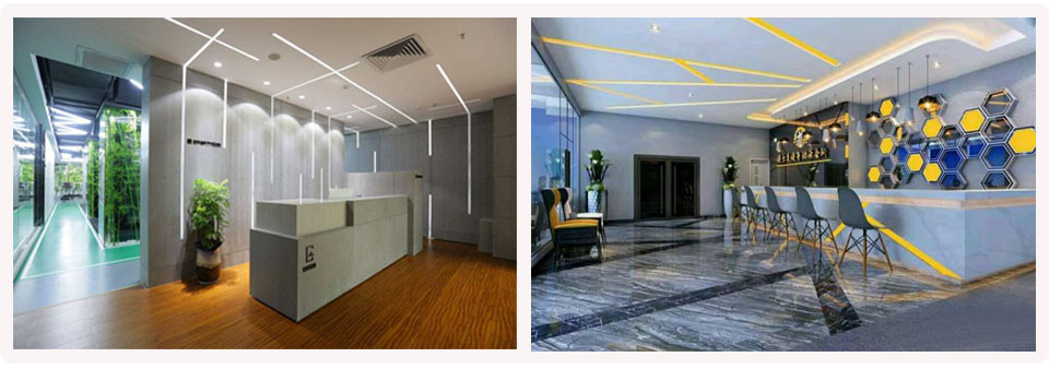 健身器材,单位健身器材,室内健身器材,健身房器材-广西今年会jinnianhui体育健身器材有限公司 健身器材,单位健身器材,室内健身器材,健身房器材-广西今年会jinnianhui体育健身器材有限公司