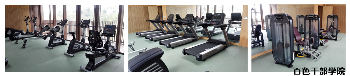 学校健身器材-广西今年会jinnianhui体育健身器材有限公司