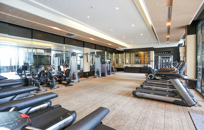 酒店健身房器材,高端健身房器材,室内健身器材-广西今年会jinnianhui体育健身器材有限公司