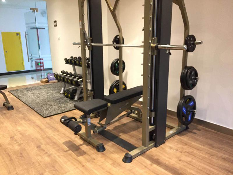 室内健身器材,单位健身器材,健身器材十大品牌-广西今年会jinnianhui体育健身器材有限公司