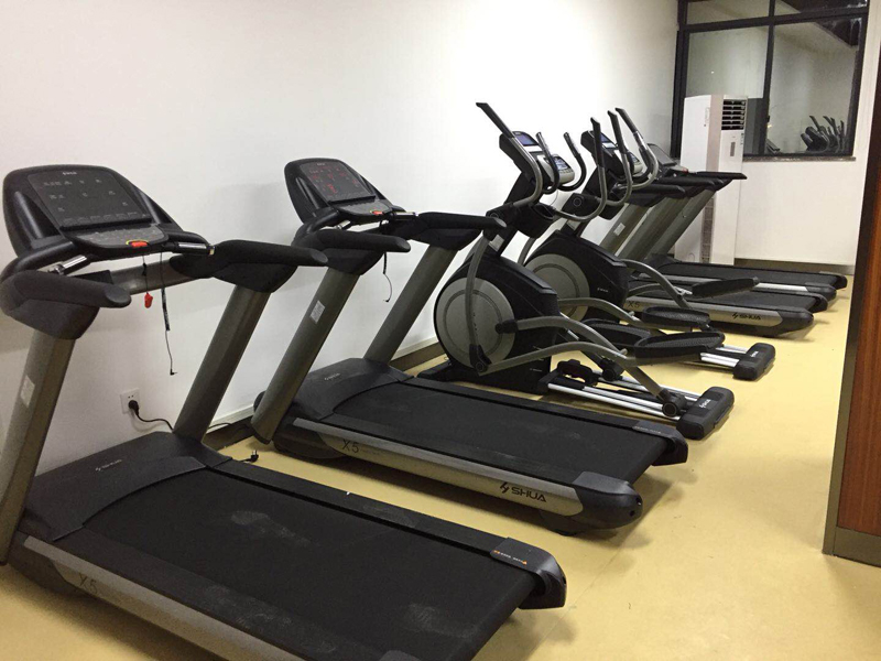 室内健身器材,单位健身器材,健身器材十大品牌-广西今年会jinnianhui体育健身器材有限公司