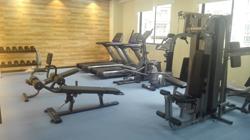 室内健身器材,单位健身器材,健身器材十大品牌-广西今年会jinnianhui体育健身器材有限公司