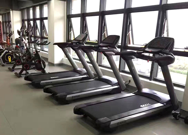 室内健身器材,单位健身器材,健身器材十大品牌-广西今年会jinnianhui体育健身器材有限公司