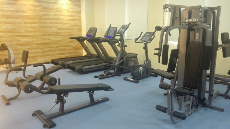 室内健身器材,单位健身器材,健身器材十大品牌-广西今年会jinnianhui体育健身器材有限公司