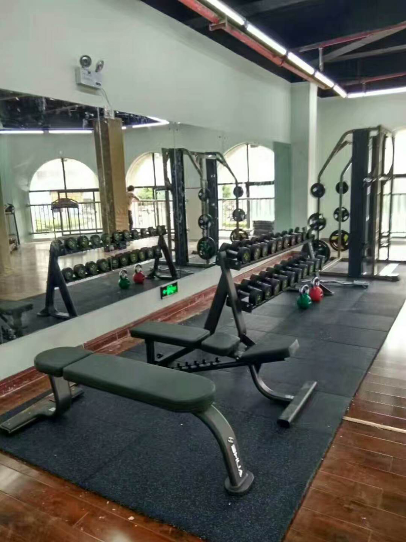 室内健身器材,单位健身器材,健身器材十大品牌-广西今年会jinnianhui体育健身器材有限公司