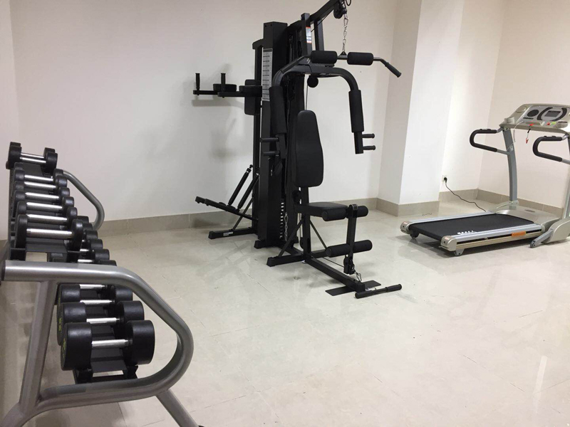 室内健身器材,单位健身器材,健身器材十大品牌-广西今年会jinnianhui体育健身器材有限公司