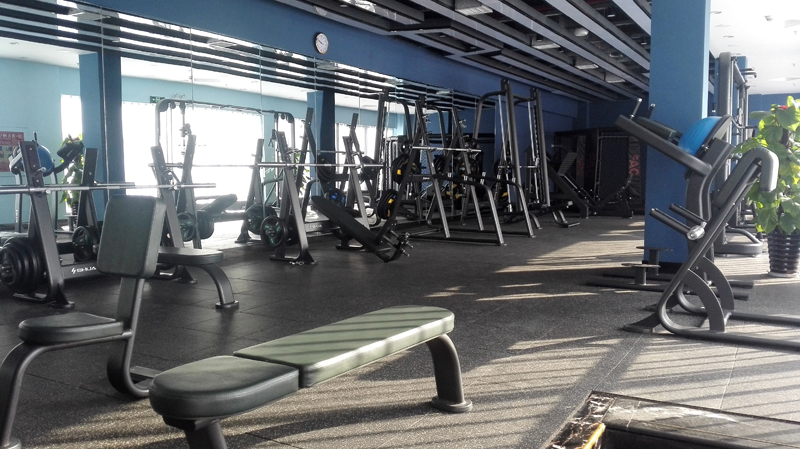 酒店健身房器材,高端健身房器材,室内健身器材-广西今年会jinnianhui体育健身器材有限公司