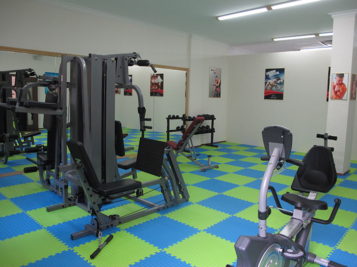 室内健身器材,单位健身器材,健身器材十大品牌-广西今年会jinnianhui体育健身器材有限公司