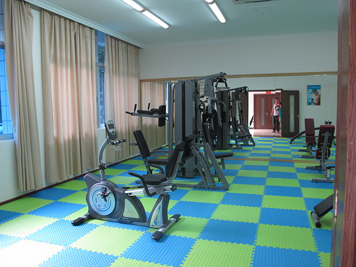 室内健身器材,单位健身器材,健身器材十大品牌-广西今年会jinnianhui体育健身器材有限公司