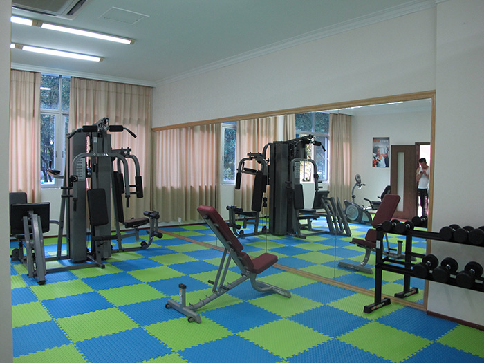 室内健身器材,单位健身器材,健身器材十大品牌-广西今年会jinnianhui体育健身器材有限公司