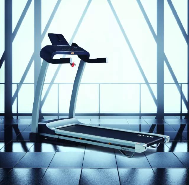 今年会jinnianhui跑步机