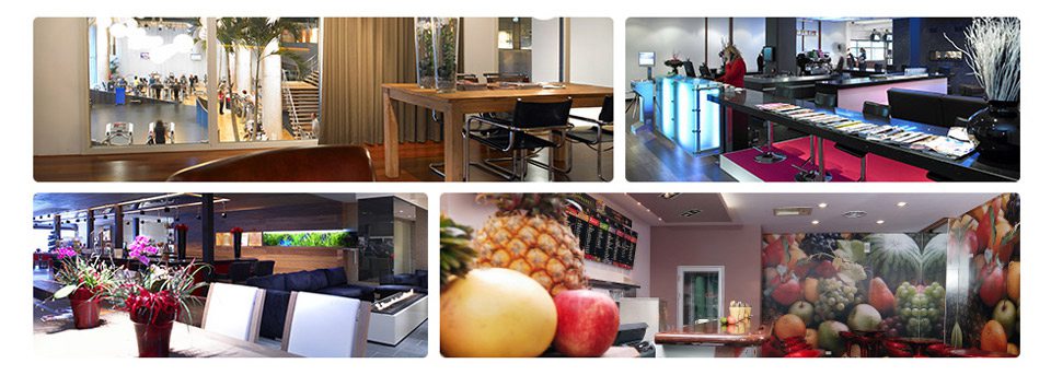 健身器材,室内健身器材,单位健身器材,健身房器材-广西今年会jinnianhui体育健身器材有限公司 健身器材,室内健身器材,单位健身器材,健身房器材-广西今年会jinnianhui体育健身器材有限公司