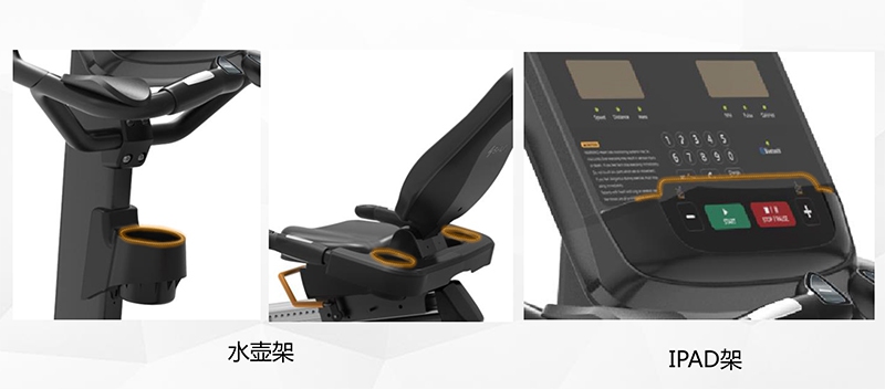 今年会jinnianhui健身车_商用健身车_家用健身车_室内健身器材-广西今年会jinnianhui体育健身器材有限公司