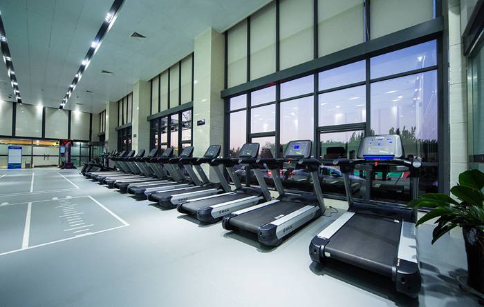 室内健身器材-今年会jinnianhuiV9跑步机 室内健身器材-今年会jinnianhuiV9跑步机