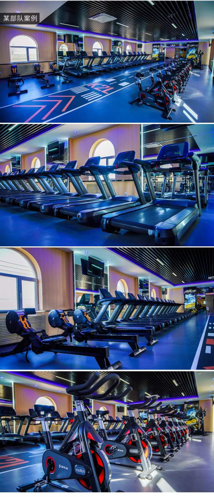 室内健身器材_今年会jinnianhui健身器材_广西健身器材_单位健身器材_军警健身器材-广西今年会jinnianhui体育健身器材有限公司