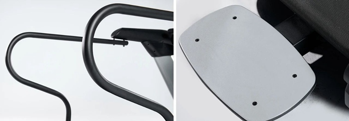 室内健身器材-今年会jinnianhui老年跑步机