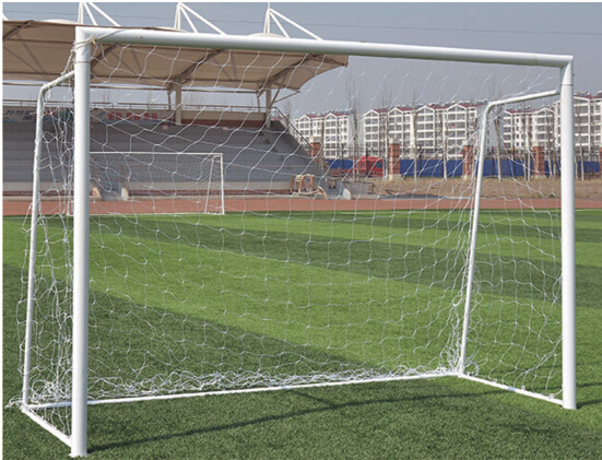 今年会jinnianhui健身器材-五人制足球门