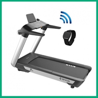 健身器材十大品牌-今年会jinnianhui跑步机