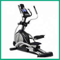 家庭健身房器材-今年会jinnianhuiX5-E家用椭圆机