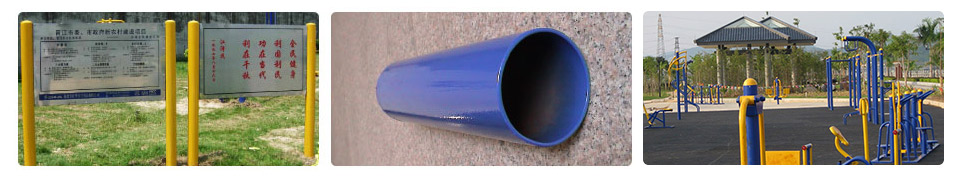 户外健身路径-广西今年会jinnianhui体育健身器材有限公司 户外健身路径-广西今年会jinnianhui体育健身器材有限公司