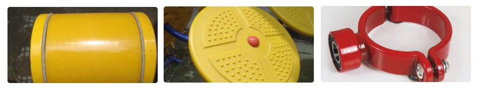 户外健身路径-广西今年会jinnianhui体育健身器材有限公司 户外健身路径-广西今年会jinnianhui体育健身器材有限公司