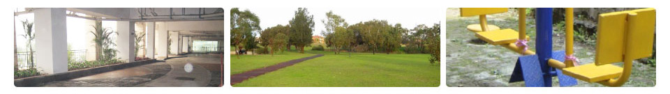 户外健身路径-广西今年会jinnianhui体育健身器材有限公司