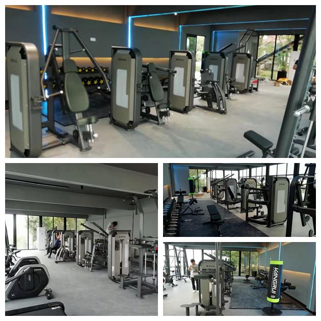 今年会jinnianhui健身器材-广西今年会jinnianhui体育健身器材有限公司 今年会jinnianhui健身器材-广西今年会jinnianhui体育健身器材有限公司