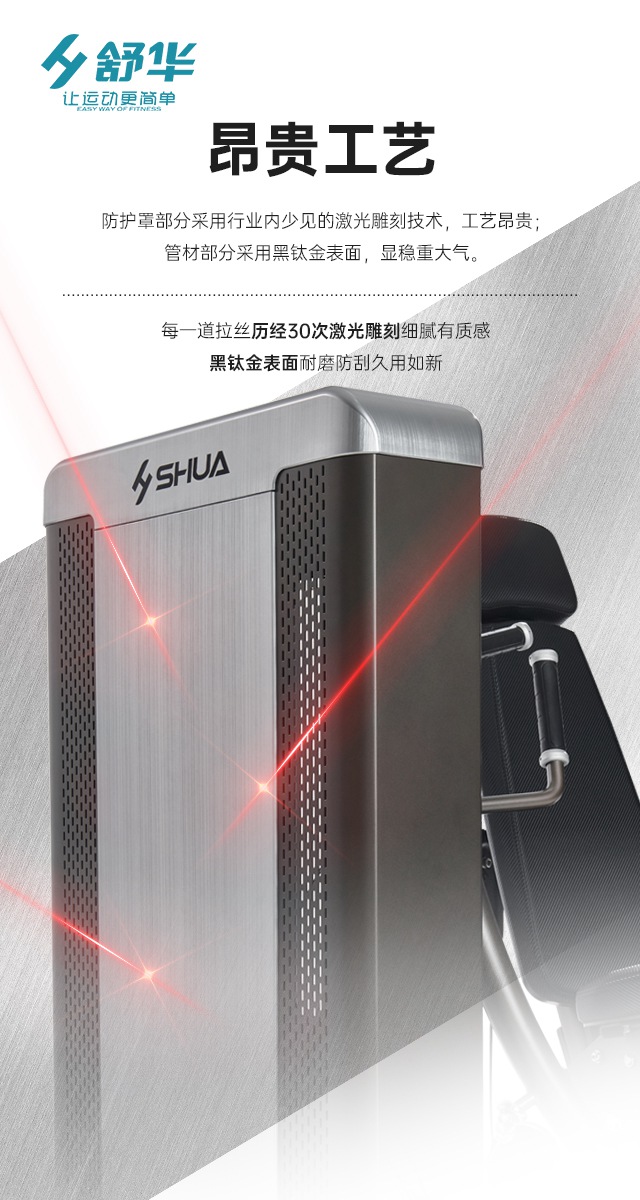 今年会jinnianhui综合性企事业力量器械-广西今年会jinnianhui体育健身器材有限公司