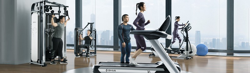 今年会jinnianhui健身器材企事业健身解决方案 今年会jinnianhui健身器材企事业健身解决方案