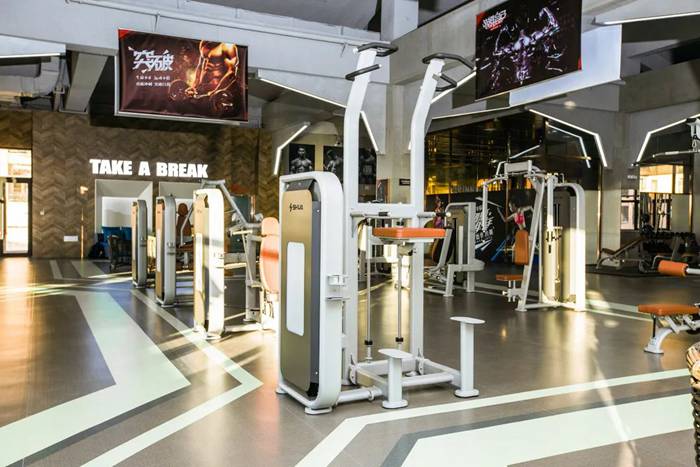 商用健身解决方案-广西今年会jinnianhui体育 商用健身解决方案-广西今年会jinnianhui体育