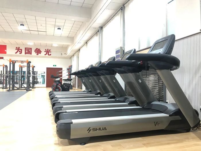 体能训练解决方案-广西今年会jinnianhui体育 体能训练解决方案-广西今年会jinnianhui体育