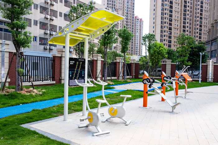校园健身器材解决方案-广西今年会jinnianhui体育 校园健身器材解决方案-广西今年会jinnianhui体育