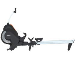 酒店健身解决方案,酒店健身房器材,今年会jinnianhui健身器材厂家-广西今年会jinnianhui体育健身器材有限公司