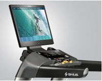 酒店健身解决方案,酒店健身房器材,今年会jinnianhui健身器材厂家-广西今年会jinnianhui体育健身器材有限公司