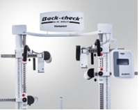 酒店健身解决方案,酒店健身房器材,今年会jinnianhui健身器材厂家-广西今年会jinnianhui体育健身器材有限公司