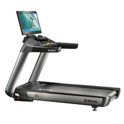 酒店健身解决方案,酒店健身房器材,今年会jinnianhui健身器材厂家-广西今年会jinnianhui体育健身器材有限公司