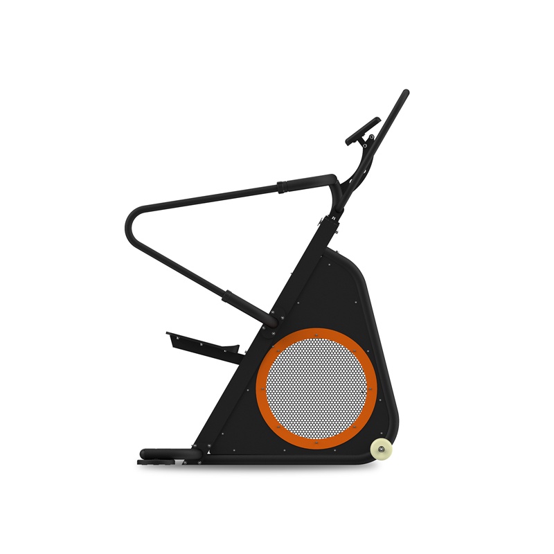 多功能攀爬器SH-G9600S-广西今年会jinnianhui体育健身器材有限公司