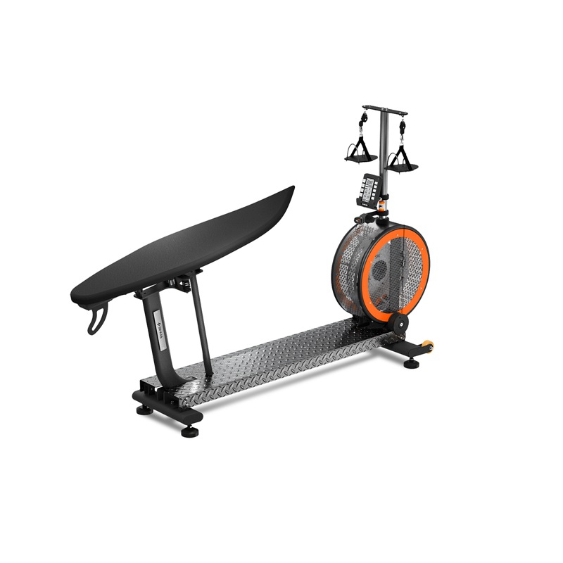 划板训练器(游泳机)SH-R9600A-广西今年会jinnianhui体育健身器材有限公司 划板训练器(游泳机)SH-R9600A-广西今年会jinnianhui体育健身器材有限公司