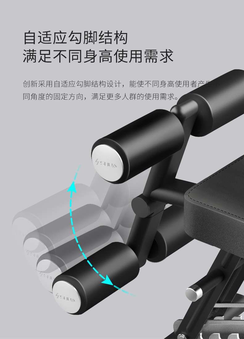 室内健身器材_单位健身器材_广西健身器材_广西今年会jinnianhui体育健身器材有限公司