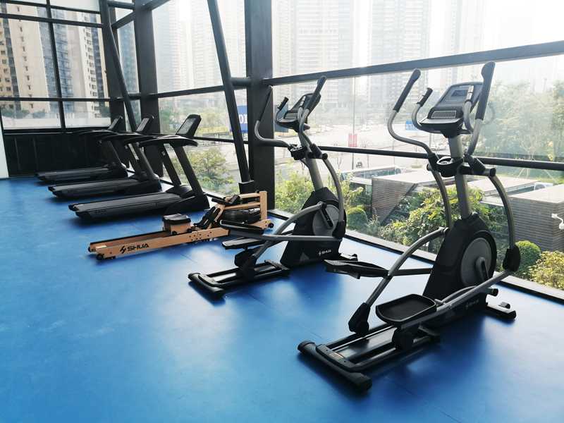 企事业单位健身房器材-广西今年会jinnianhui体育健身器材有限公司