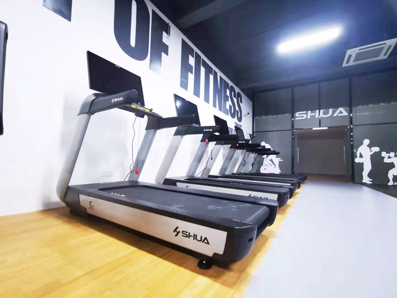 企事业单位健身房器材,单位职工健身房器材-广西今年会jinnianhui体育健身器材有限公司