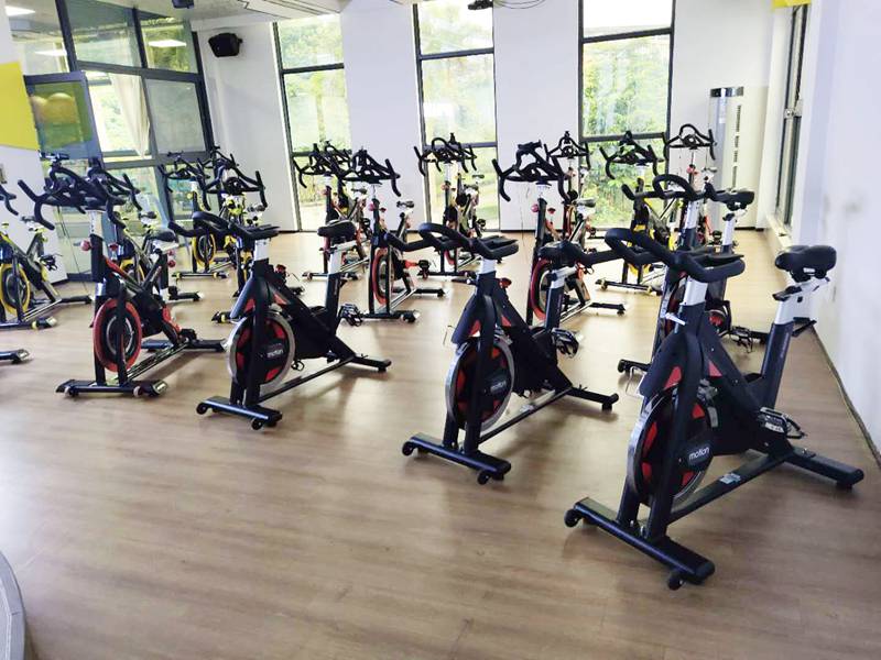 企事业单位健身房器材,单位职工健身房器材-广西今年会jinnianhui体育健身器材有限公司