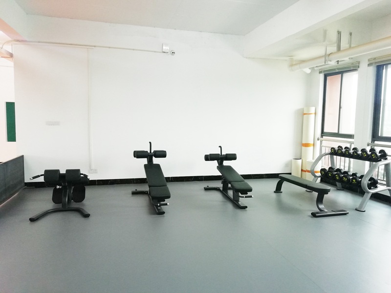 企事业单位健身房器材,单位职工健身房器材-广西今年会jinnianhui体育健身器材有限公司