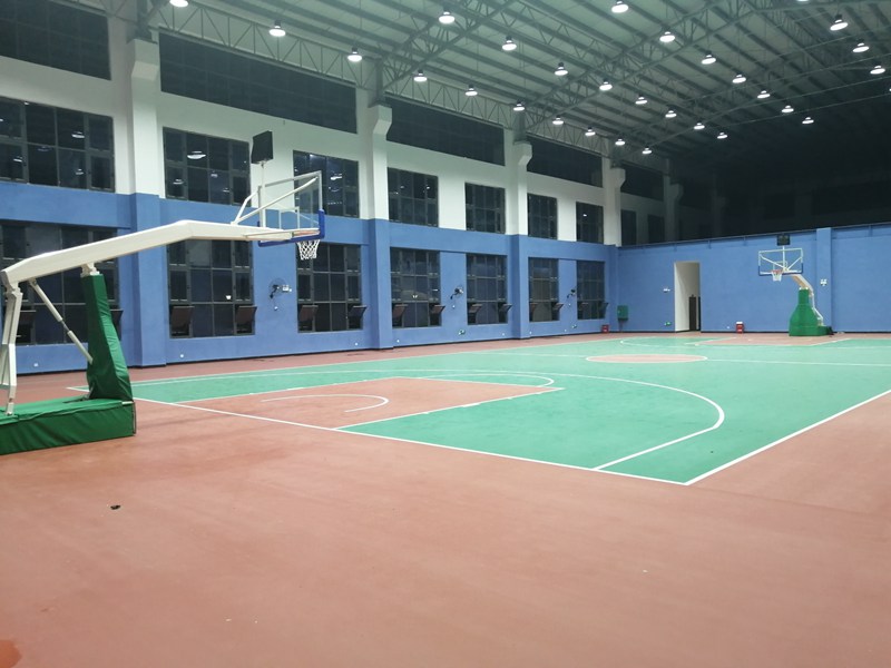 企事业单位健身房器材,单位职工健身房器材-广西今年会jinnianhui体育健身器材有限公司