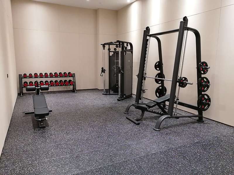 酒店健身房器材,室内健身器材,高端商用健身器材-广西今年会jinnianhui体育健身器材有限公司