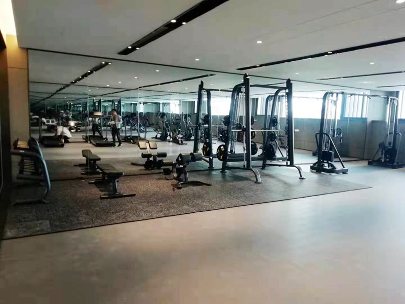 房地产健身房器材,企事业单位健身器材-广西今年会jinnianhui体育健身器材有限公司