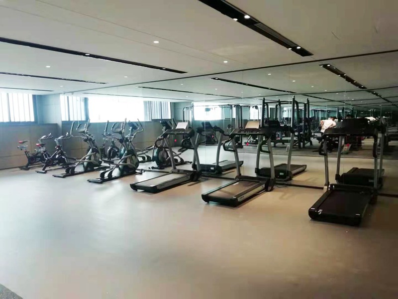 房地产健身房器材,企事业单位健身器材-广西今年会jinnianhui体育健身器材有限公司