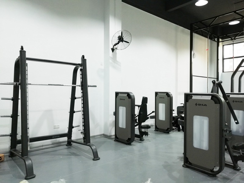 部队健身器材-广西今年会jinnianhui体育健身器材有限公司