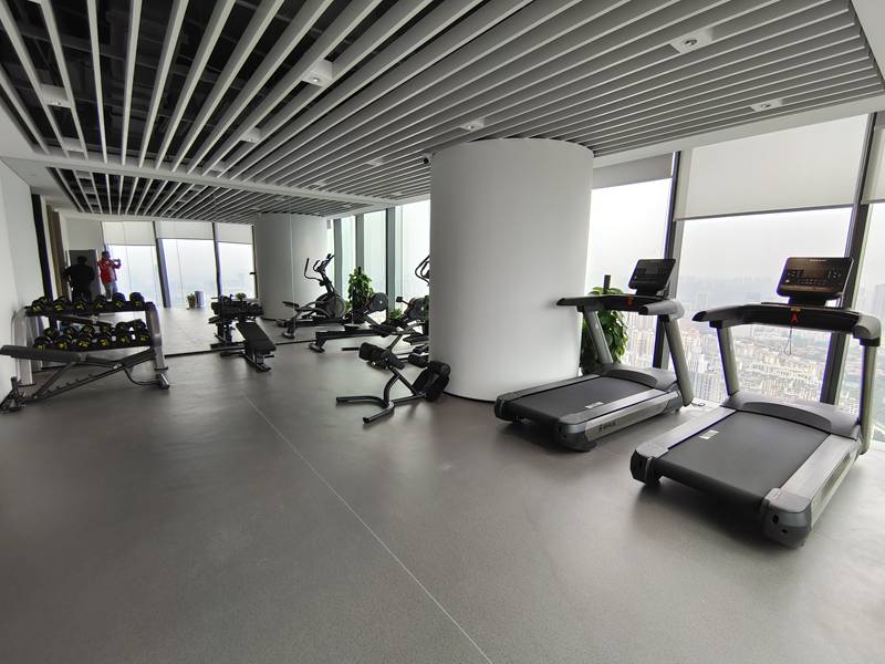 企事业单位健身房器材,单位职工健身房器材,室内健身房器材,广西今年会jinnianhui体育健身器材有限公司